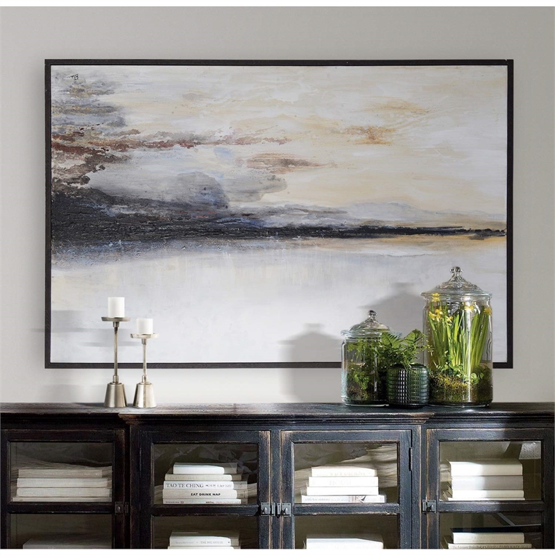 Renwil Warran 40x60