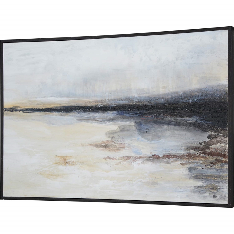Renwil Warran 40x60