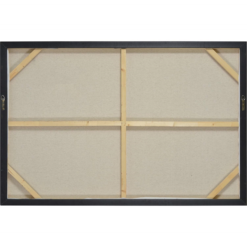 Renwil Warran 40x60