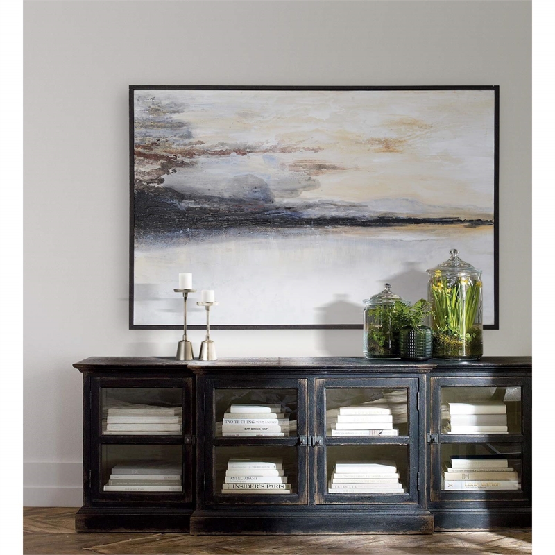 Renwil Warran 40x60