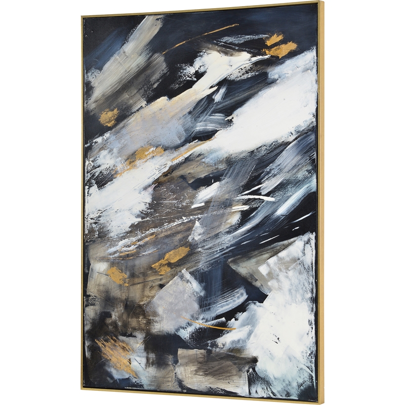 Renwil Westmount 60x40