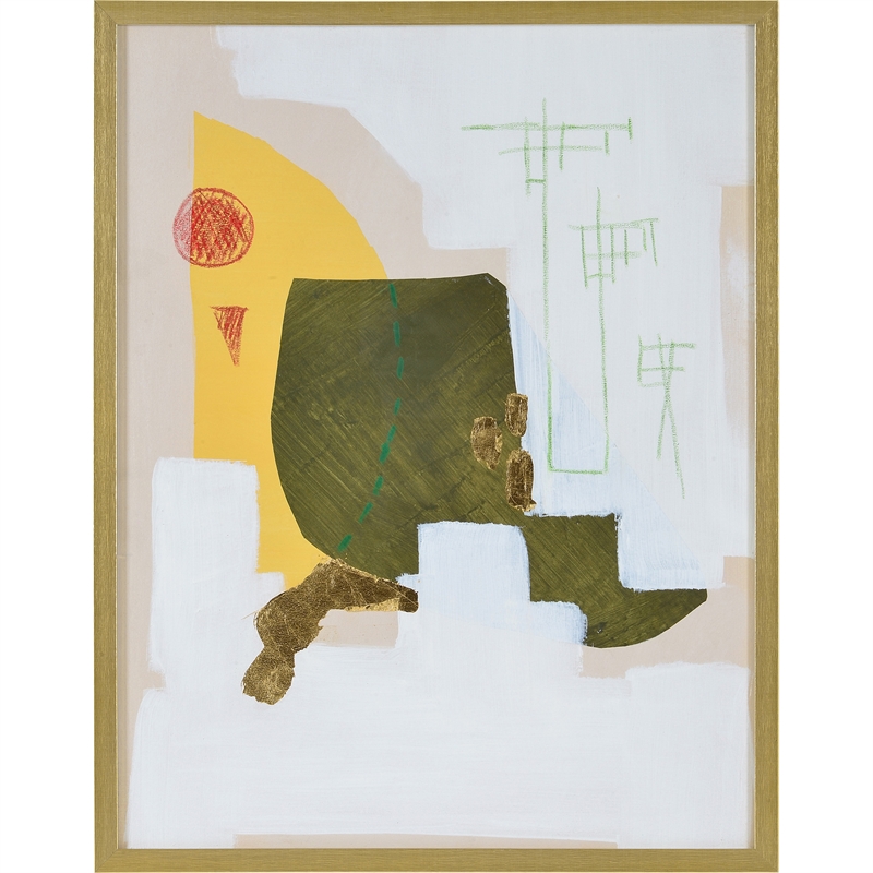 Renwil Easley 30x24