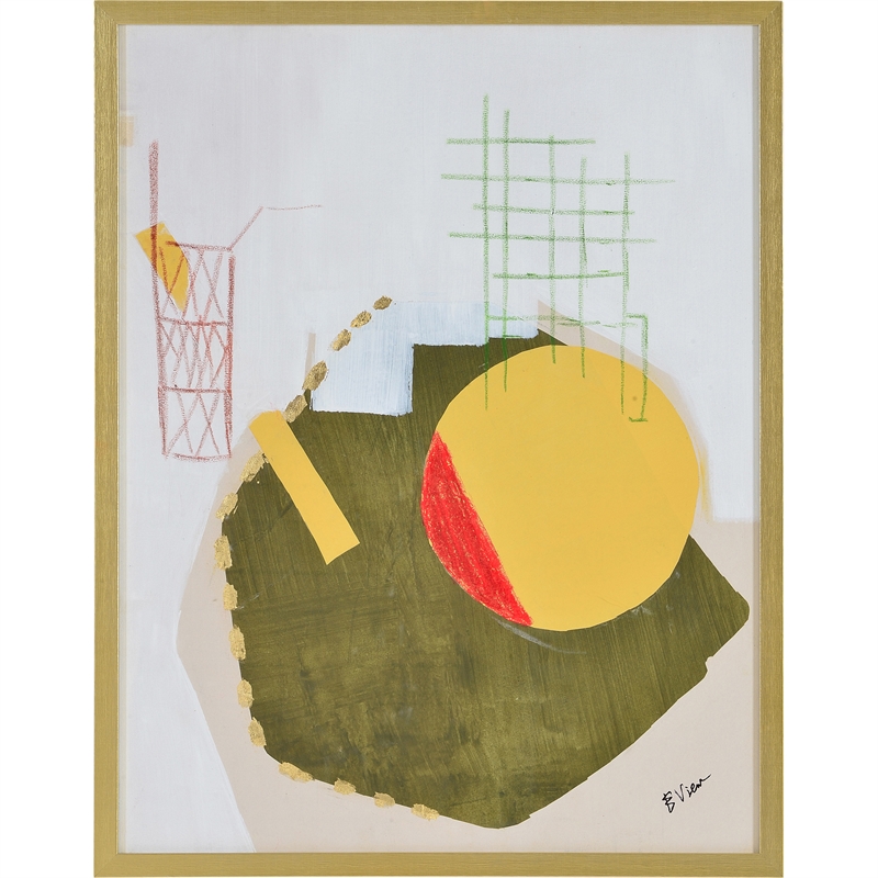 Renwil Easley 30x24