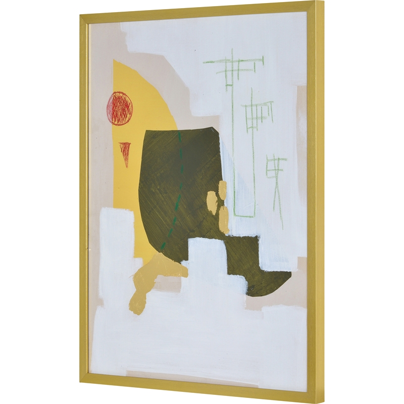 Renwil Easley 30x24