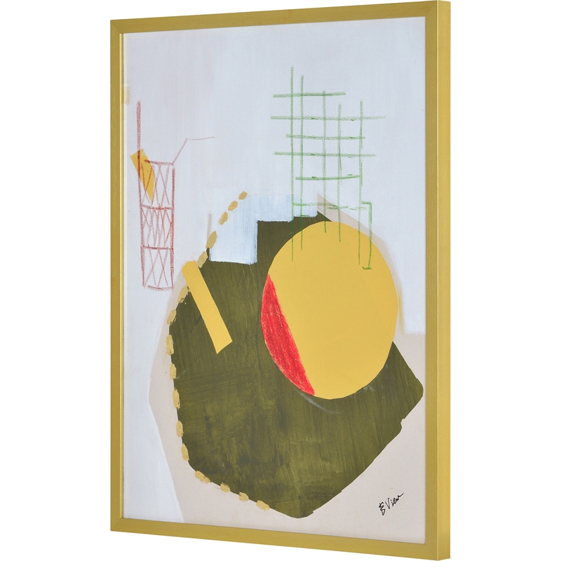 Renwil Easley 30x24
