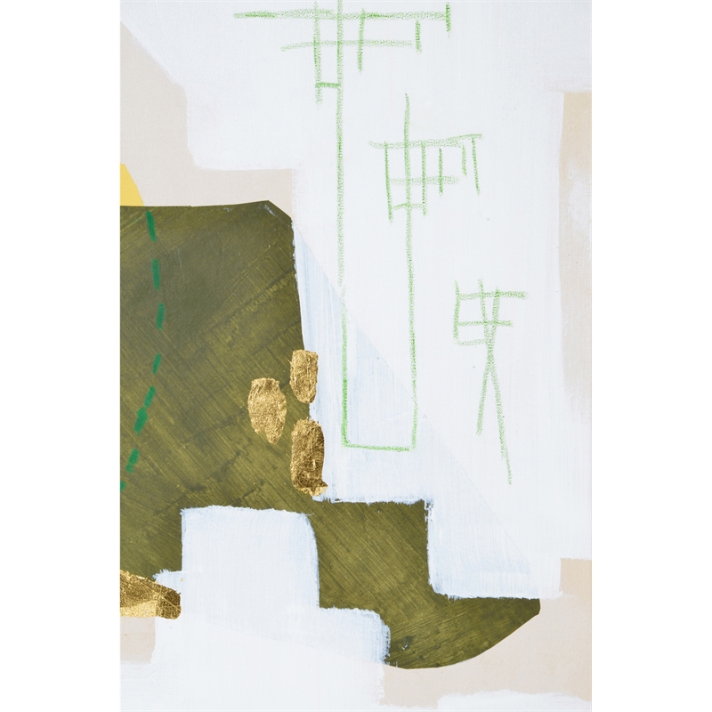 Renwil Easley 30x24