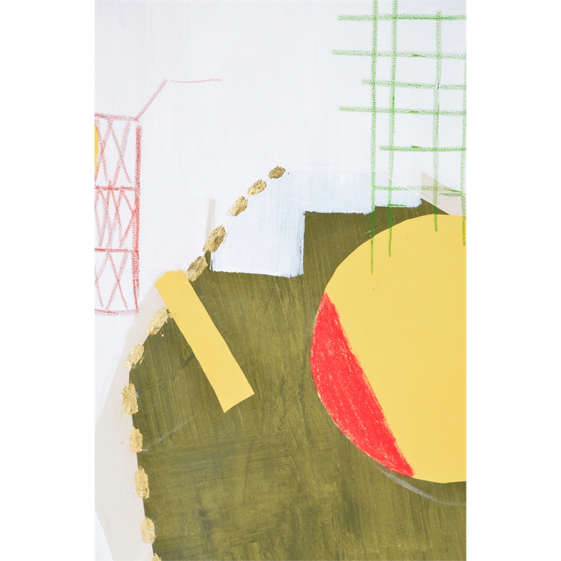 Renwil Easley 30x24