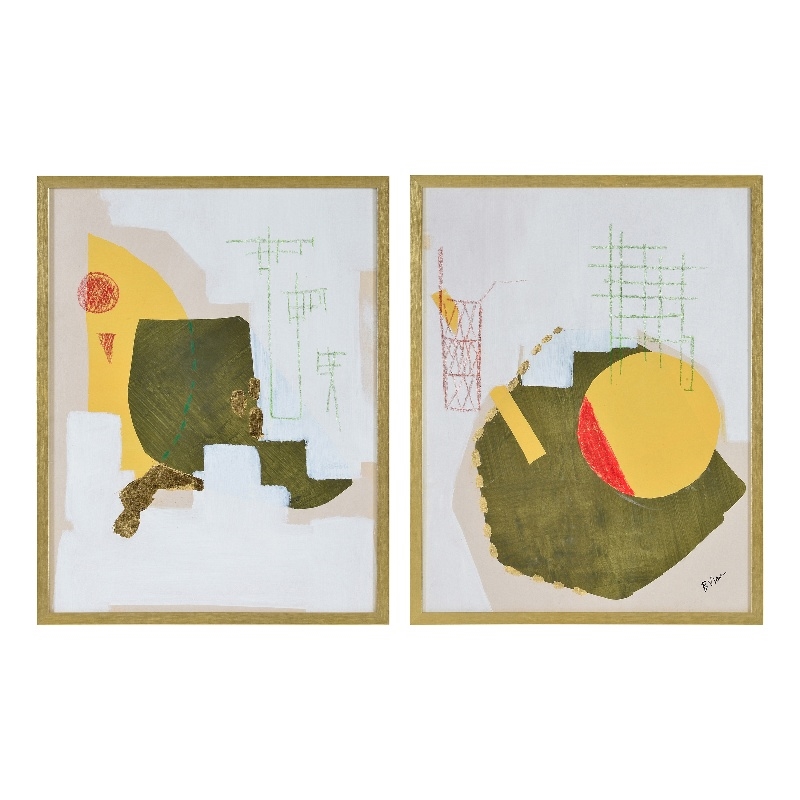 Renwil Easley 30x24
