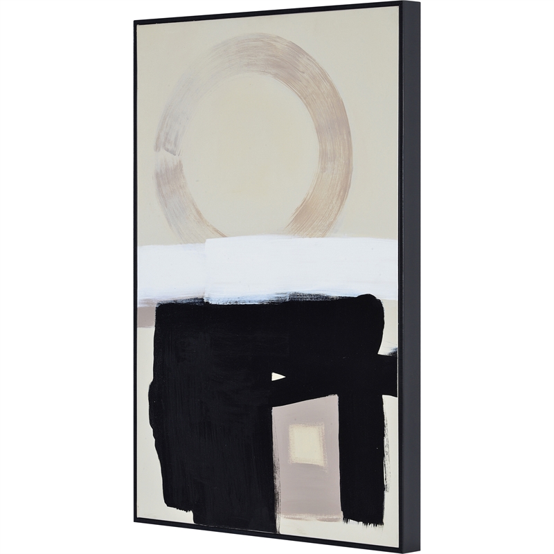 Renwil Telesto 36x24