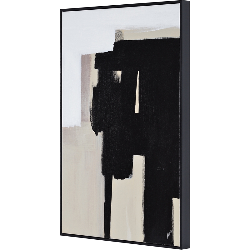 Renwil Telesto 36x24