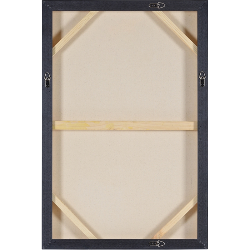 Renwil Telesto 36x24