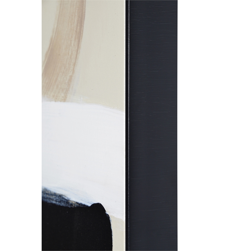 Renwil Telesto 36x24