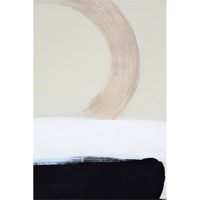 Renwil Telesto 36x24