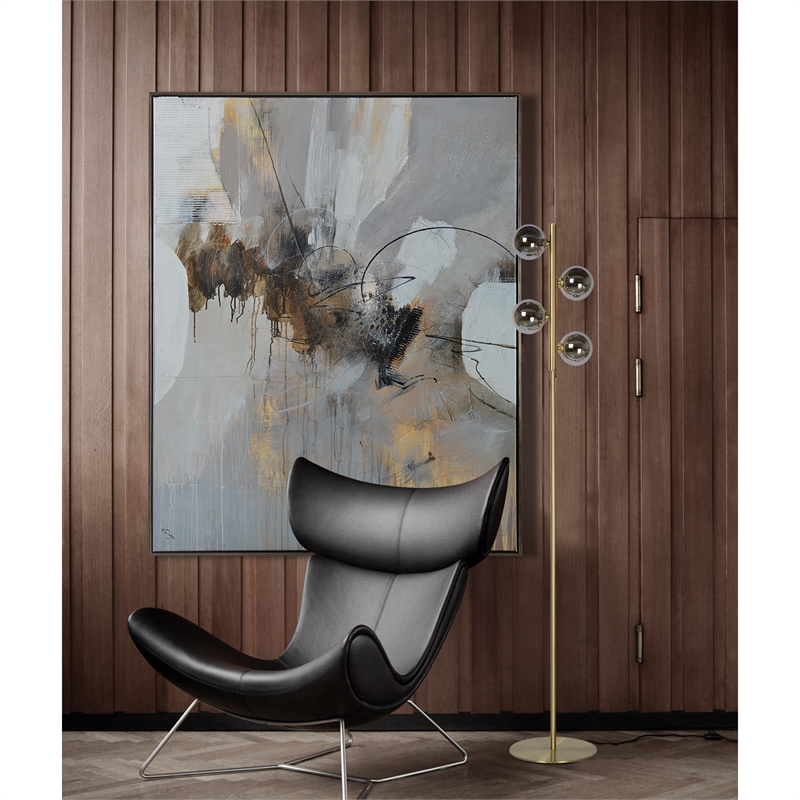 Renwil Keys 50x40
