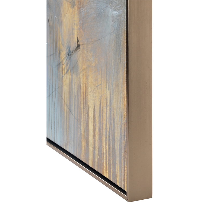 Renwil Keys 50x40
