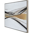 Renwil Webber 36x48