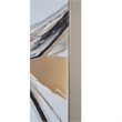 Renwil Webber 36x48