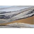 Renwil Webber 36x48