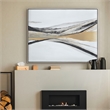 Renwil Webber 36x48