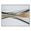 Renwil Webber 36x48