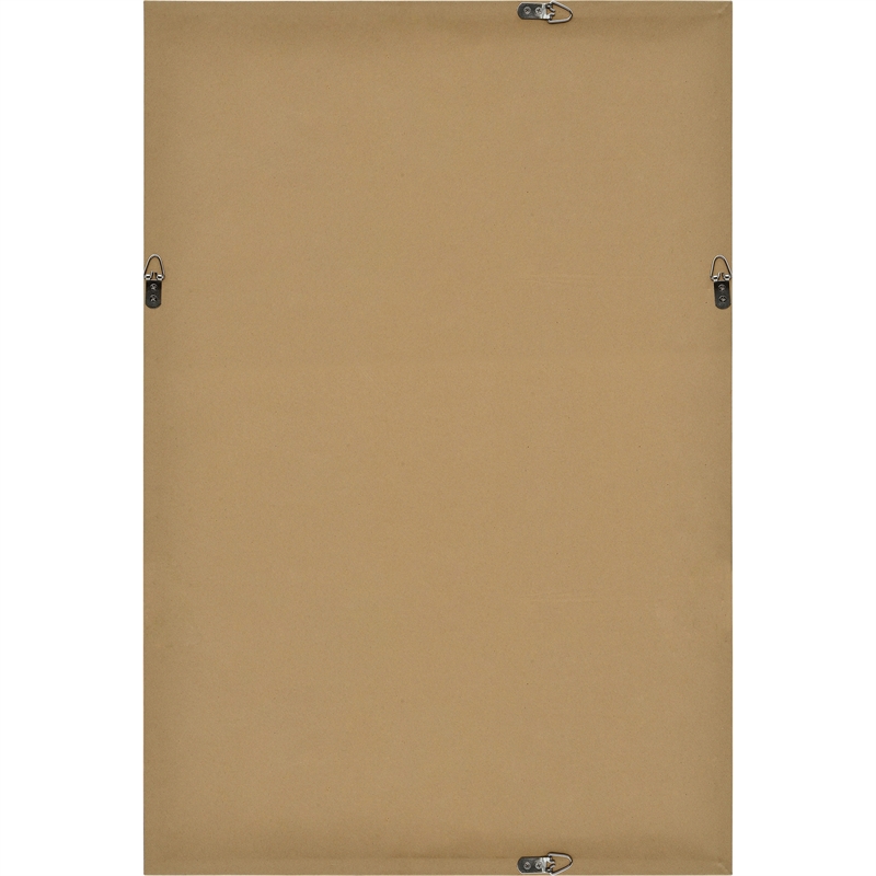 Renwil Elsie 36x24