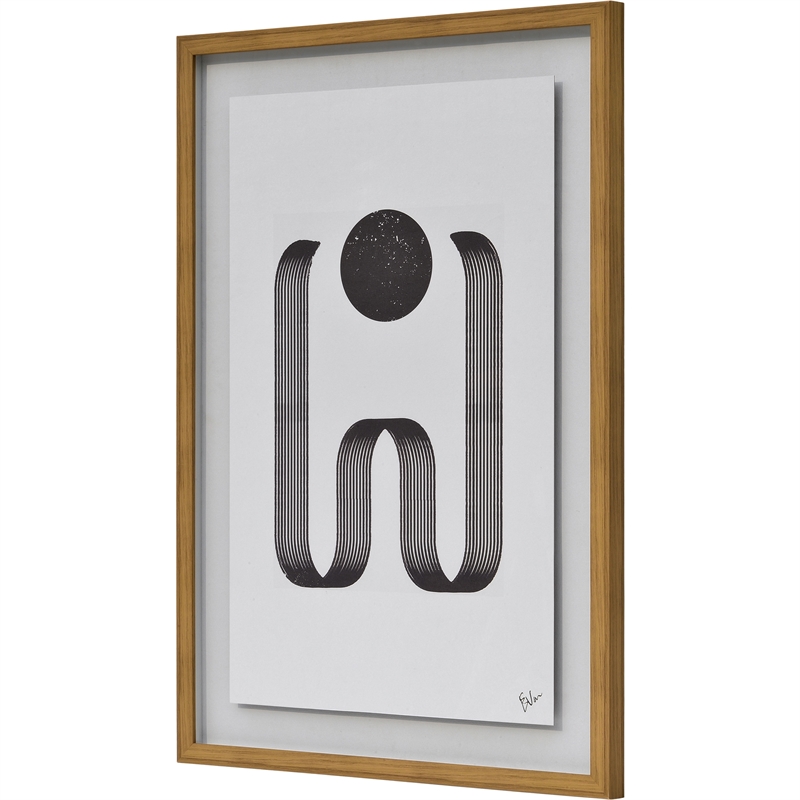 Renwil Arlo 36x24