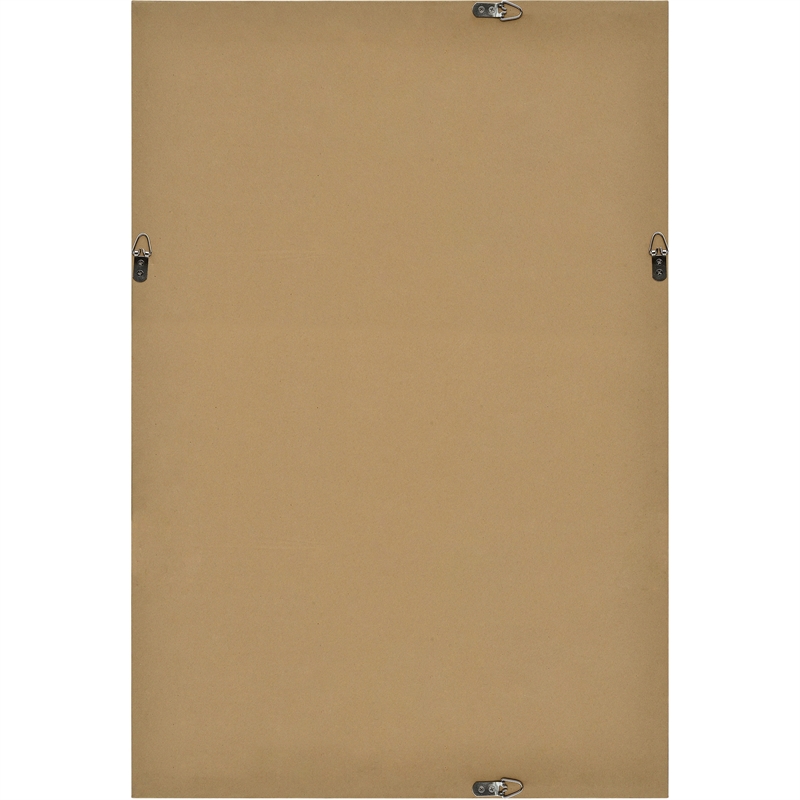 Renwil Arlo 36x24