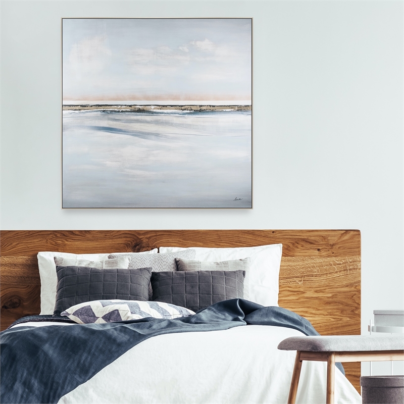 Renwil Johnston 40x40