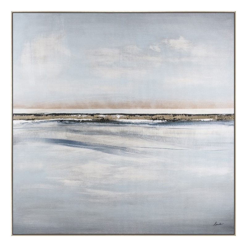 Renwil Johnston 40x40