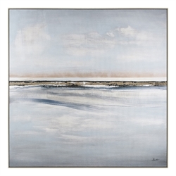 Prints / Paintings
