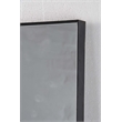 Renwil Trilo 60x30