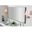 Renwil Trilo 60x30