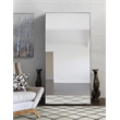 Renwil Trilo 60x30