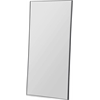 Renwil Trilo 60x30