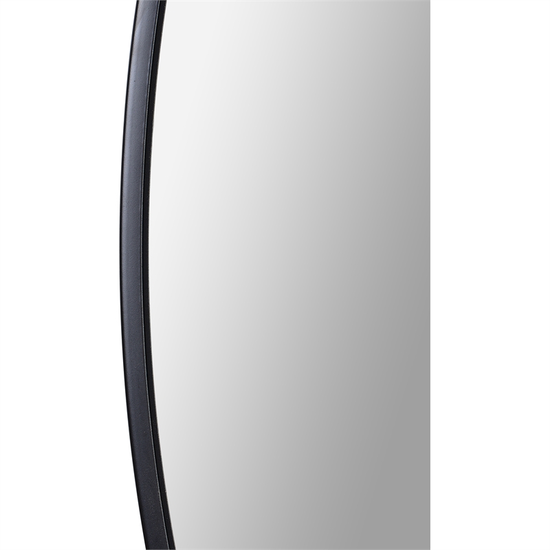 Renwil Cori 40