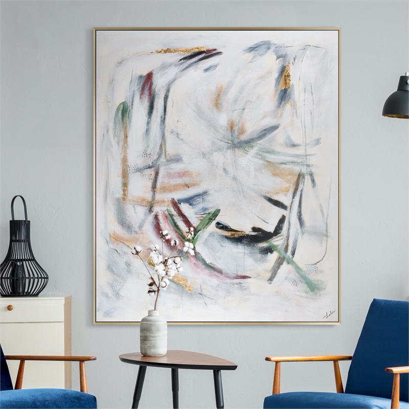 Renwil Moldova 60x50