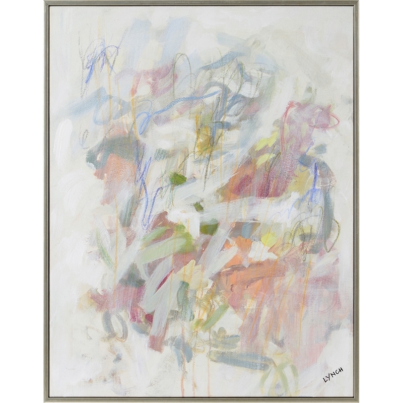 Renwil Pristina 28x22