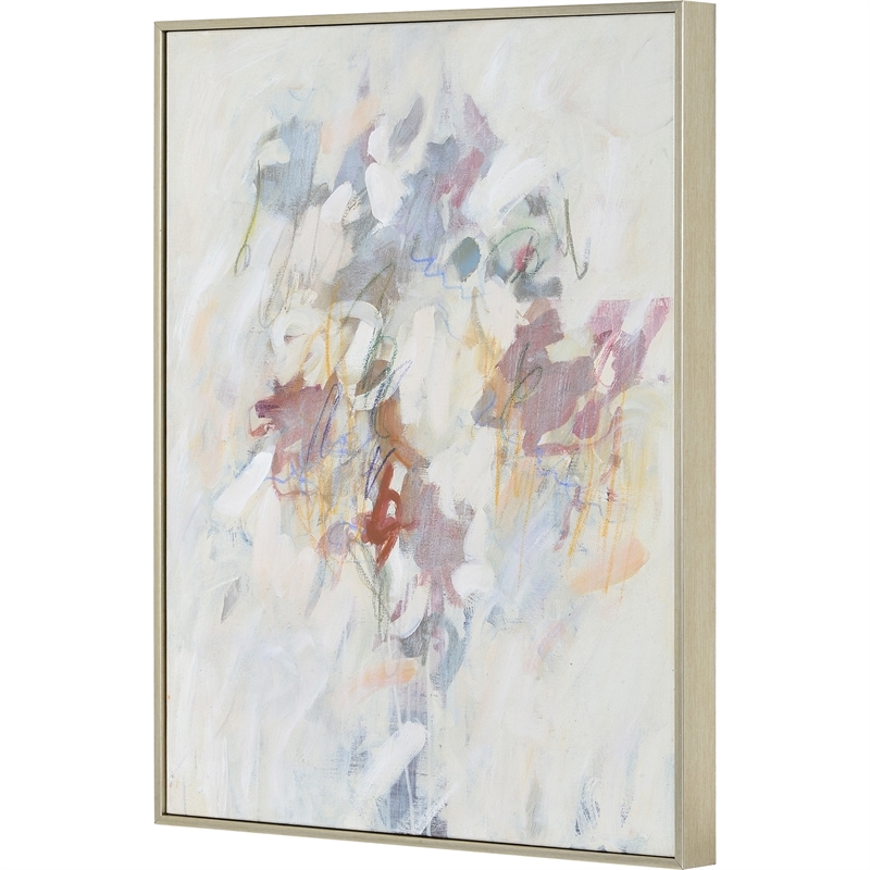 Renwil Pristina 28x22