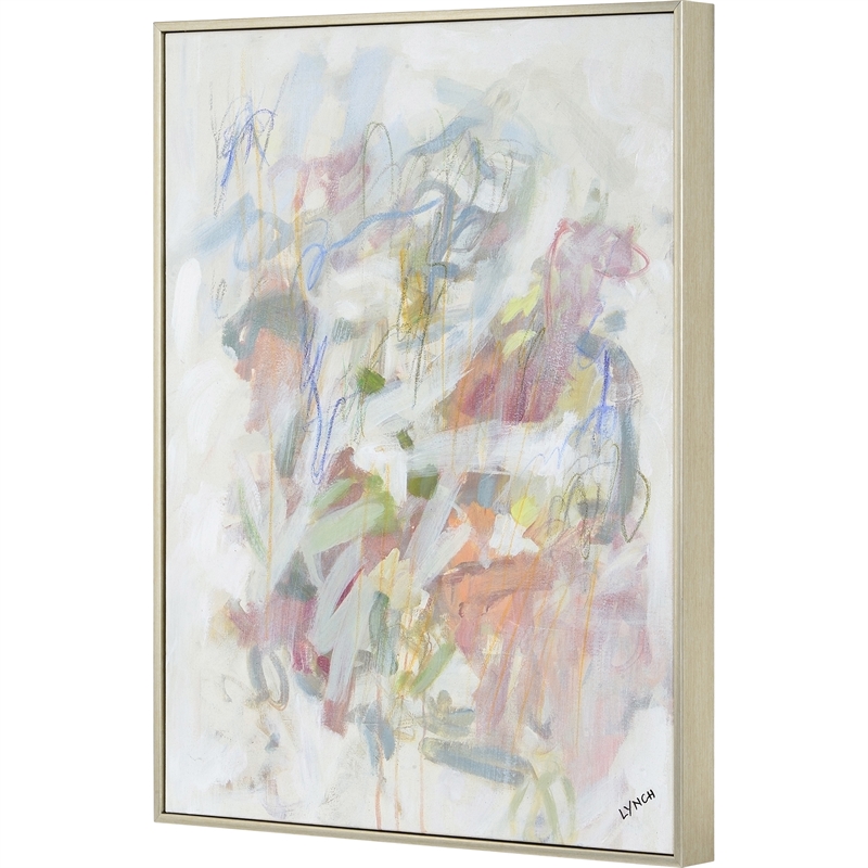 Renwil Pristina 28x22