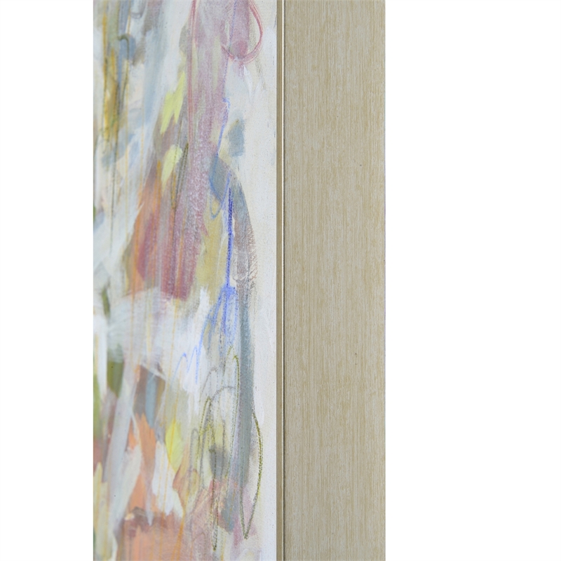 Renwil Pristina 28x22