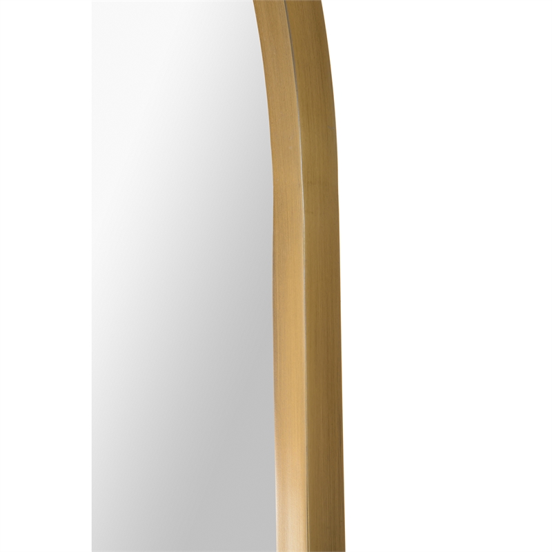 Renwil Taio 70x19