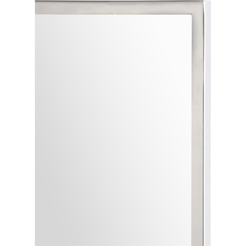 Renwil Carmelle 40x30