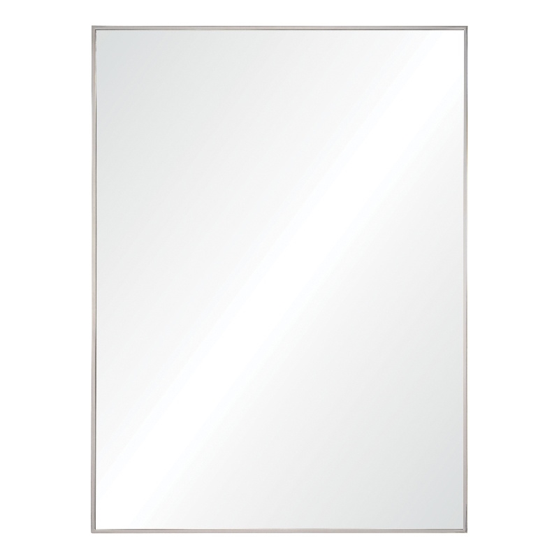 Renwil Carmelle 40x30