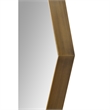Renwil Cruz 40