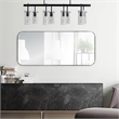 Renwil Delphinus 46x20