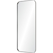 Renwil Delphinus 46x20