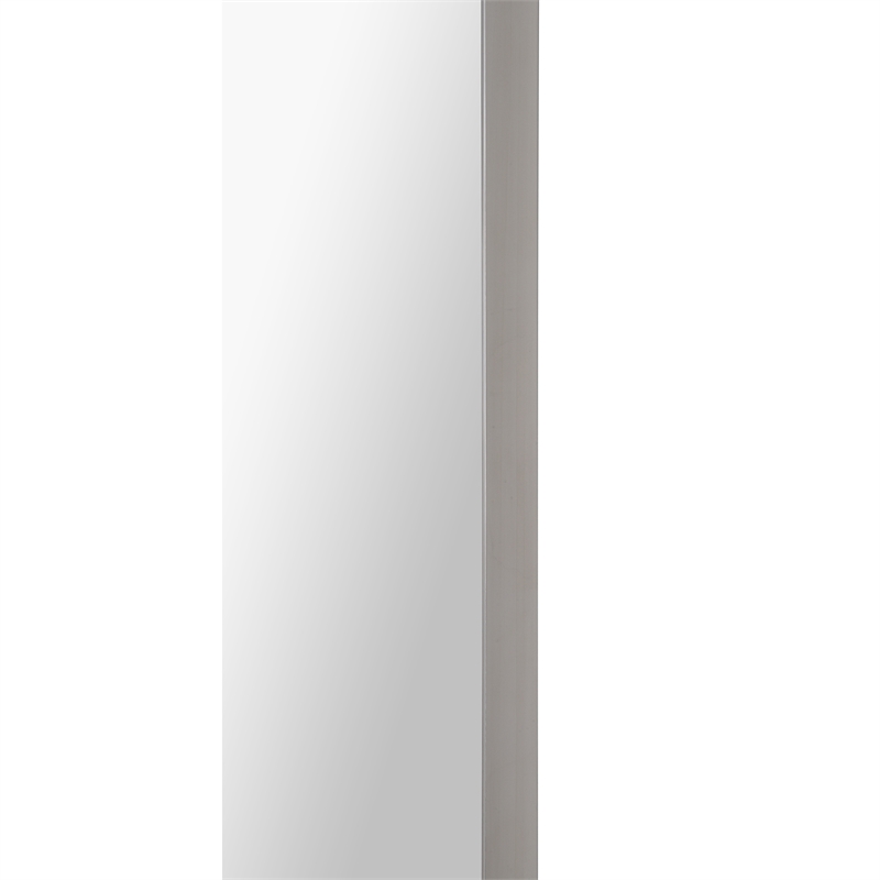 Renwil Delphinus 46x20