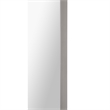 Renwil Delphinus 46x20