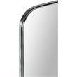 Renwil Delphinus 46x20