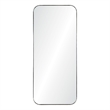 Renwil Delphinus 46x20